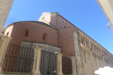 photo 1814154