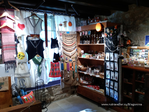 photo 1808163