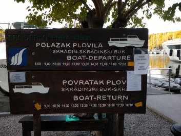 photo 1812367