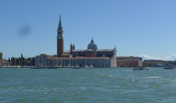 P1040890
