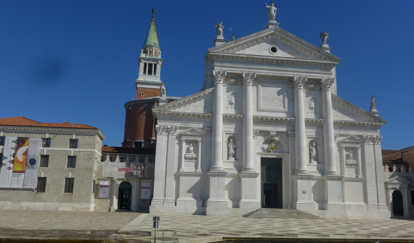 P1040905