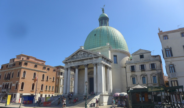 P1040781