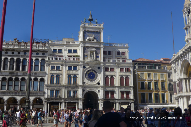 photo 1811683
