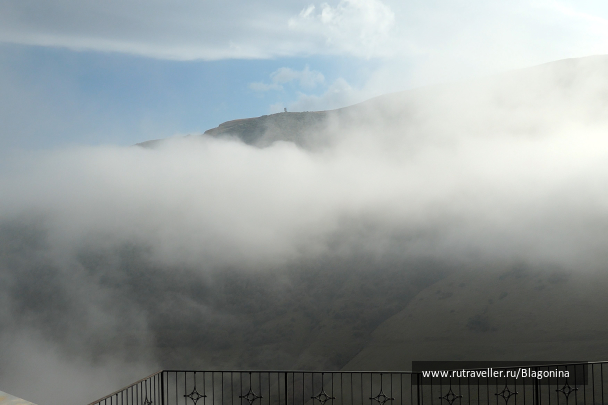 photo 2022727