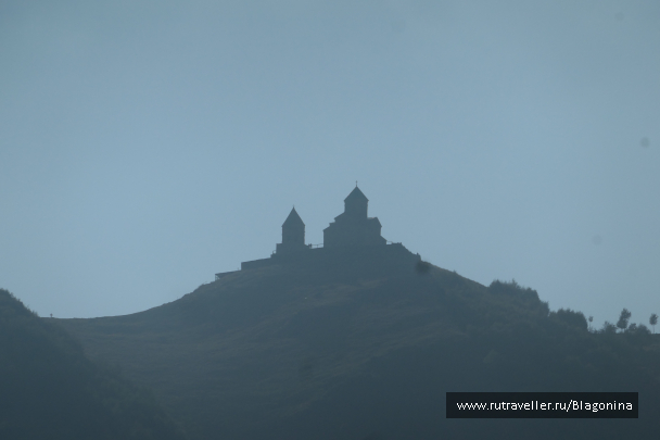 photo 2024562