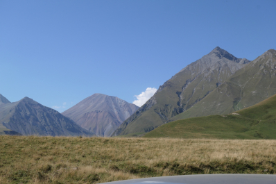 photo 2024634