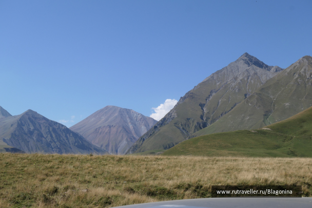 photo 2024634