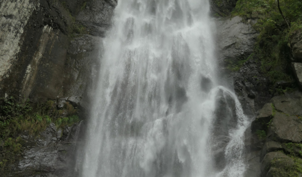P1058366