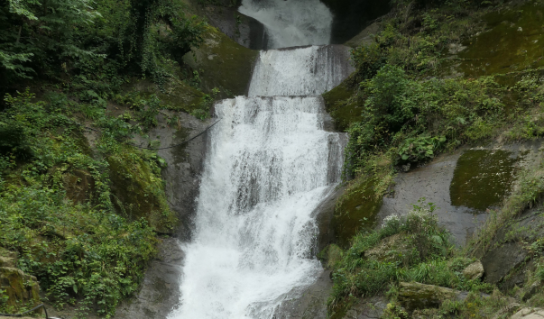 P1058161