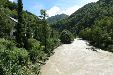 photo 2030146