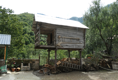 photo 2030152