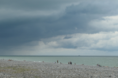 photo 2022638