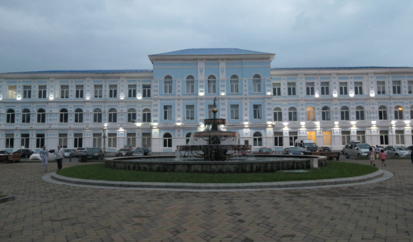 P1057903