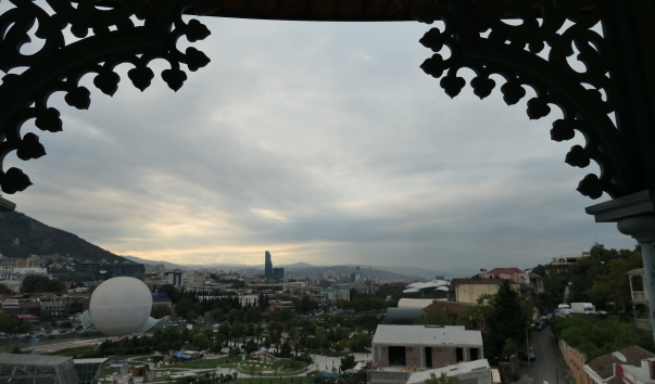 P1058612