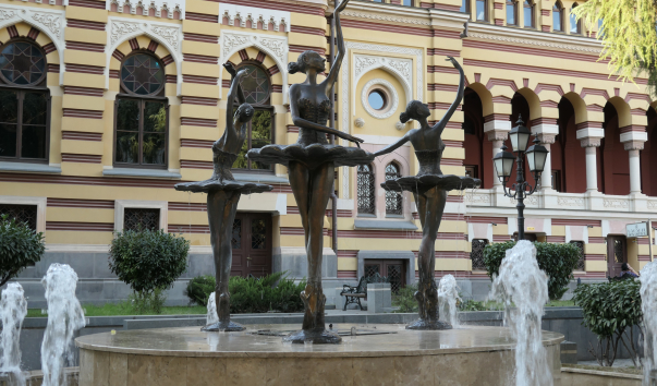 P1058821