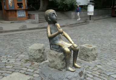 photo 2024565