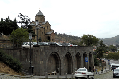 photo 2024723