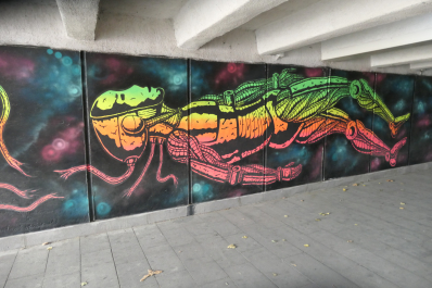 photo 2031202