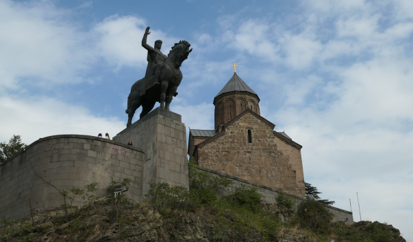 P1058532