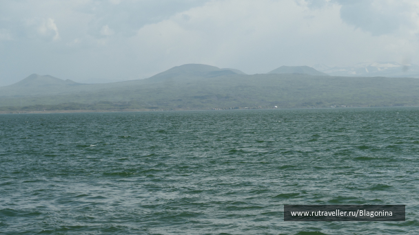 photo 2099225