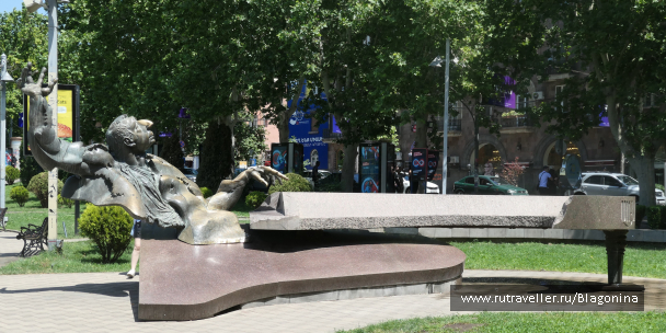 photo 2099254