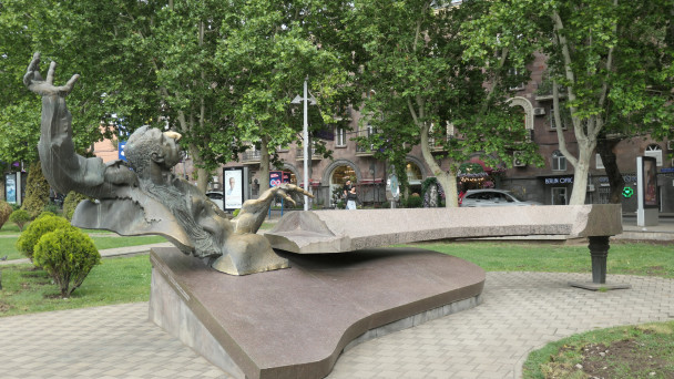 photo 2099255