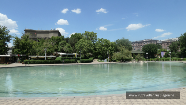 photo 2100133