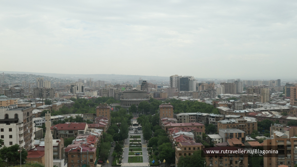 photo 2100886