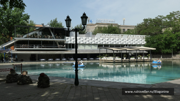 photo 2101132