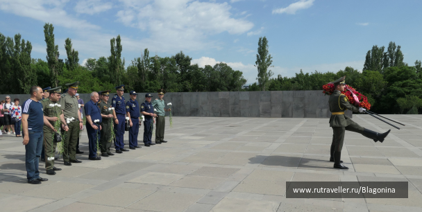 photo 2110614