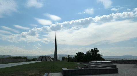photo 2110615