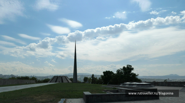 photo 2110615