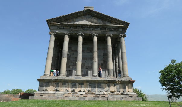 P1094047