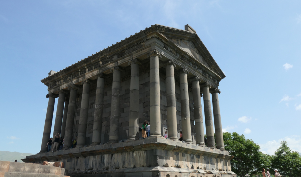 P1094046