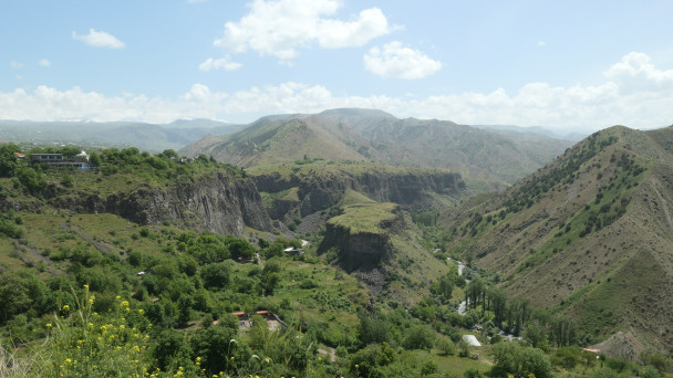 photo 2099253