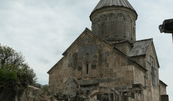 P1093745