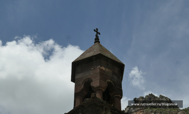 photo 2110630