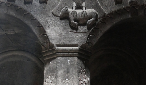 P1094084