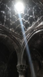 photo 2110632