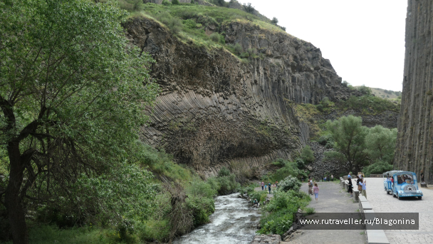photo 2100248