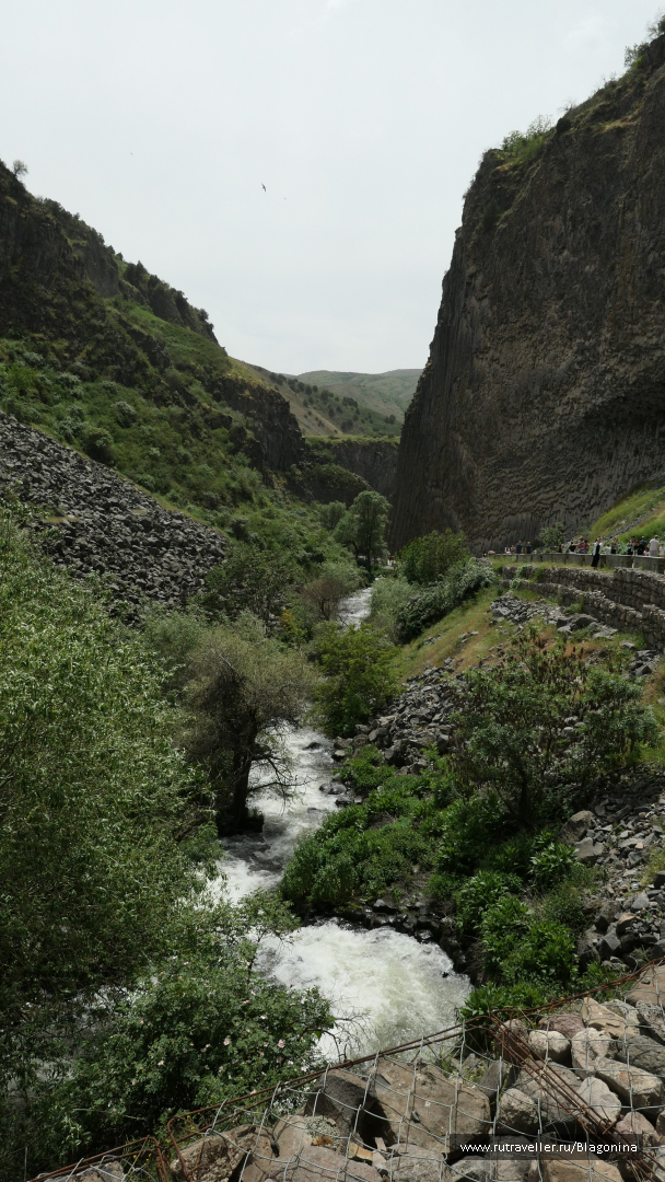 photo 2100252