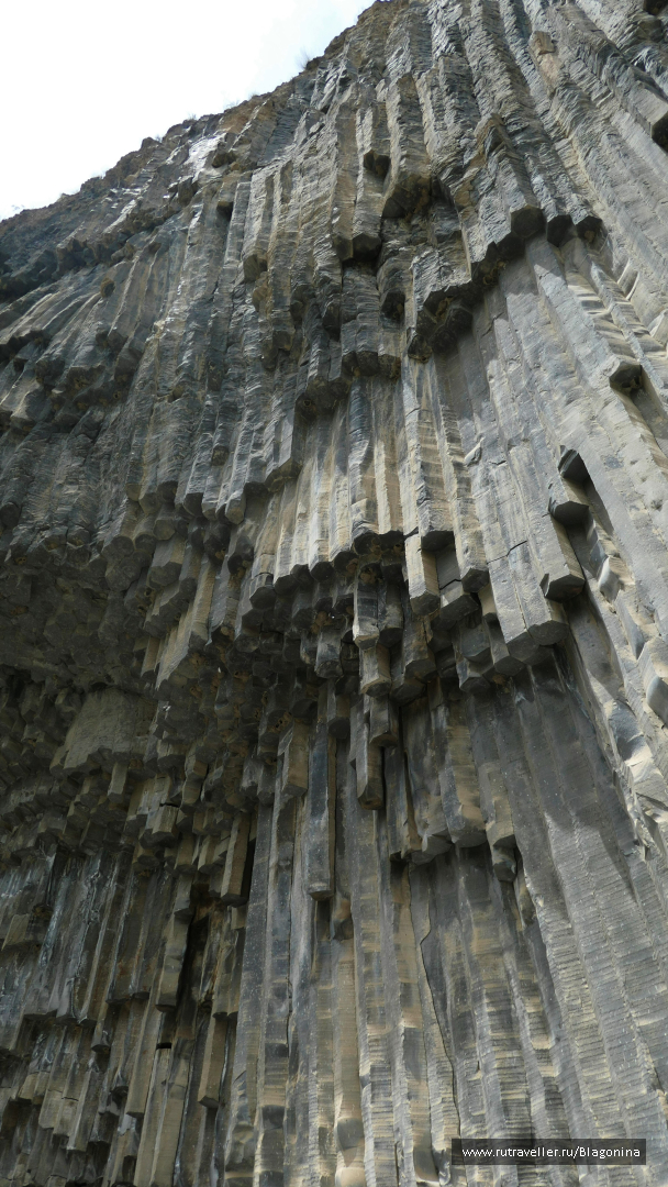 photo 2100253