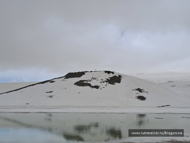 photo 2100893