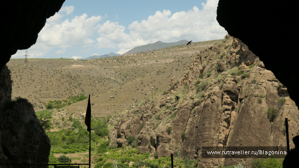 photo 2102701