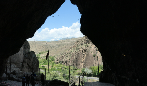 P1104661