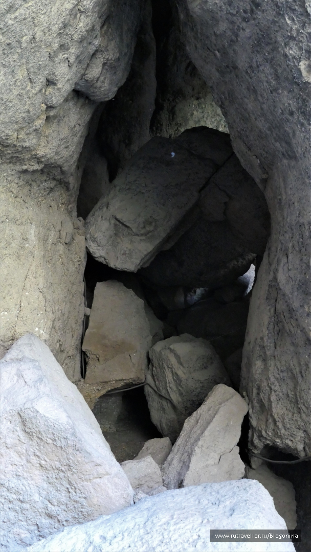 photo 2102709