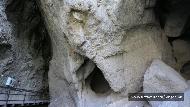 photo 2102711