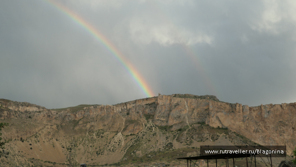 photo 2102717