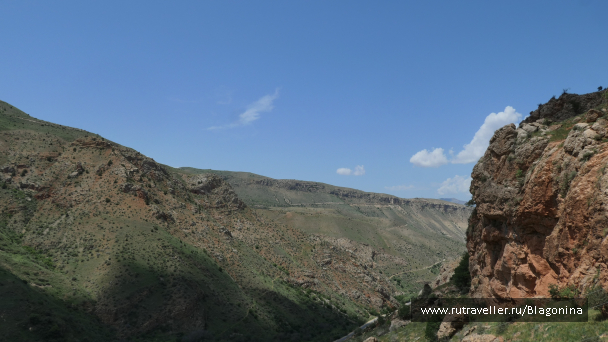 photo 2102735