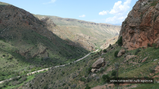 photo 2102736